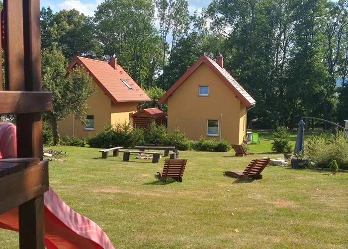 Gajowka
