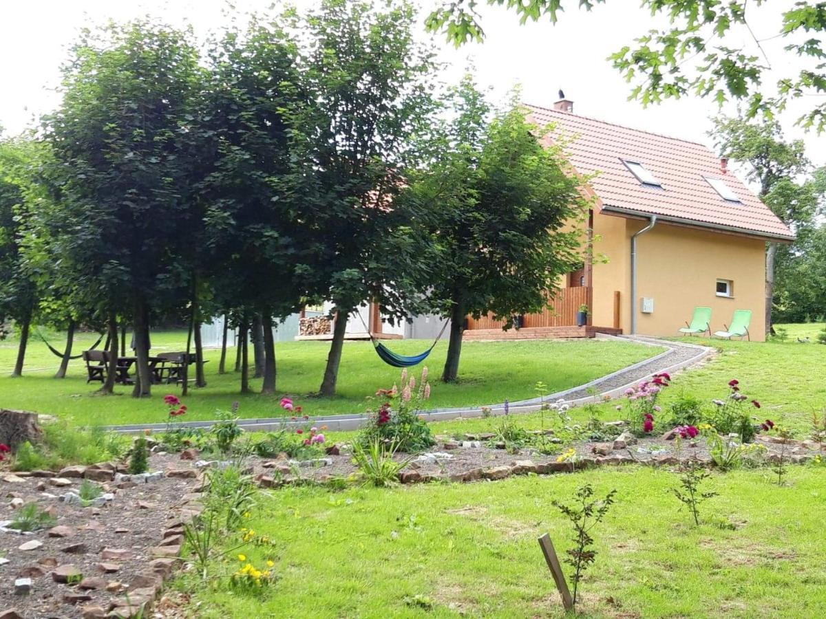Gajowka