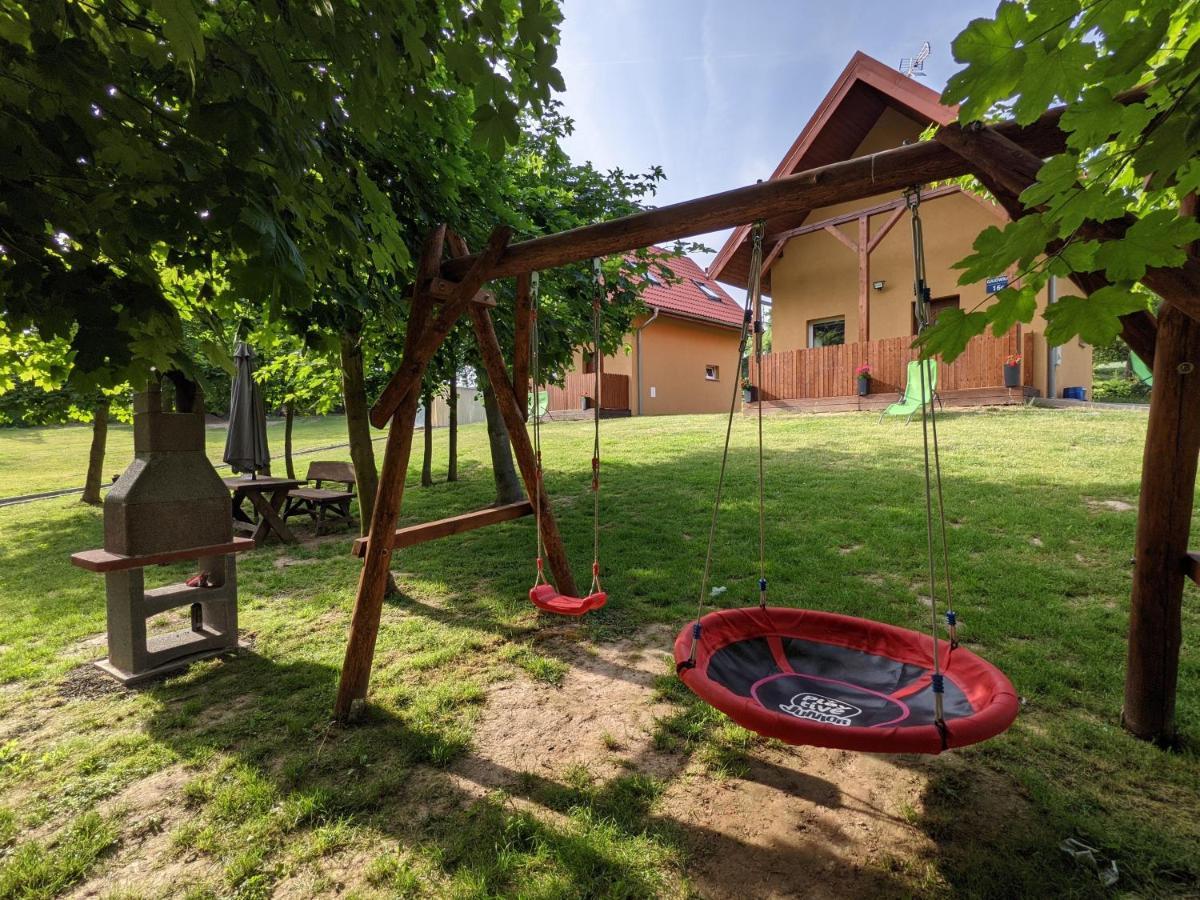 Gajowka * Radkow