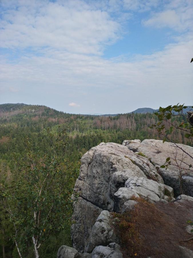 Gajowka